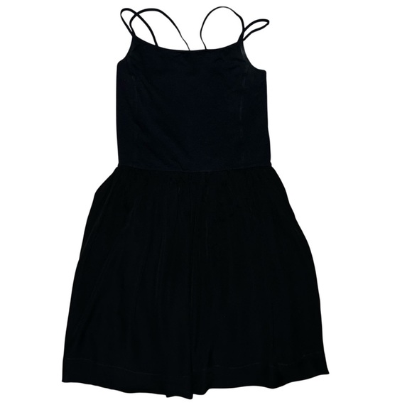 Theory LBD size osfa - Picture 2 of 8